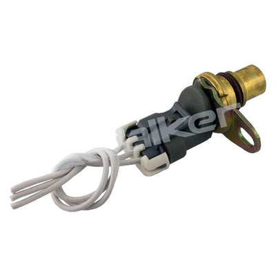 Walker Products Inc. - auto part