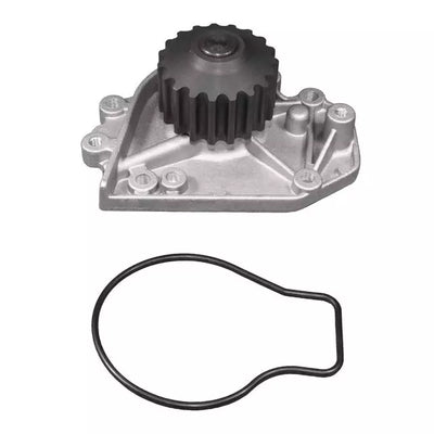 GM Performance auto part