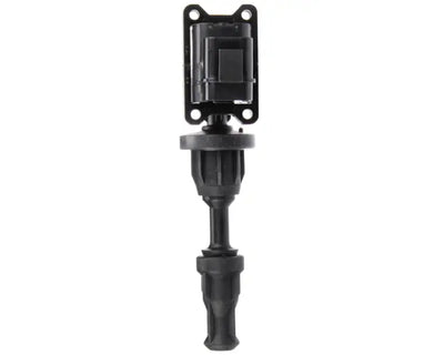 DELPHI auto part