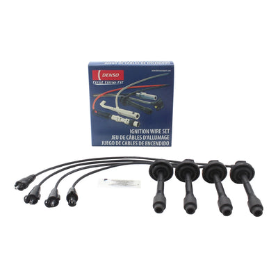 IGN WIRE SET-5MM