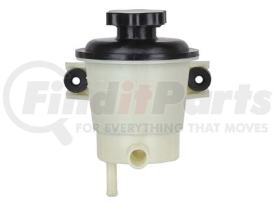 A1 REMFG INC auto part