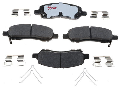 R auto part