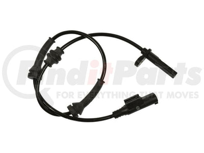 STANDARD IGN auto part