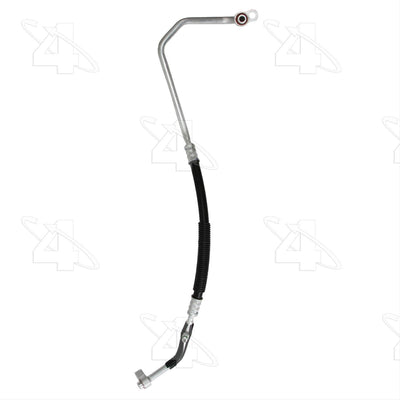 FOUR SEASONS auto part