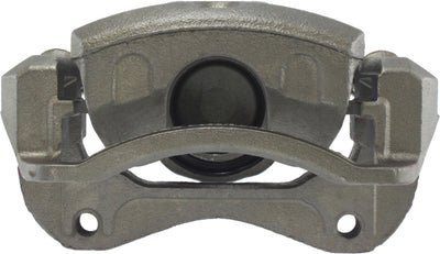 SEMI-LOADED CALIPER