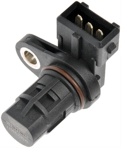 MAGNETIC CAMSHAFT POSITION SENSOR