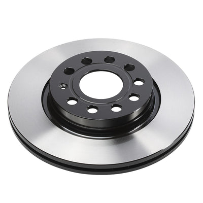 WAGNER BRAKE auto part