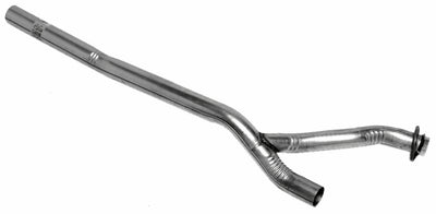 EXH PIPE FORD TK 65-67