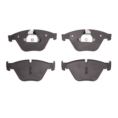 DFC auto part