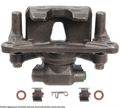 A1 REMFG INC auto part