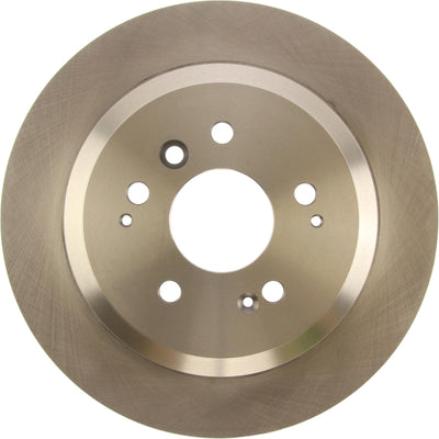C-TEK STANDARD BRAKE ROTOR