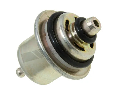 Walker Products Inc. - auto part
