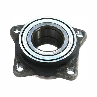 TIMKEN auto part