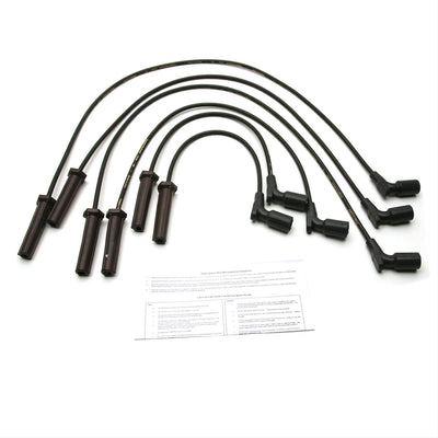 DELPHI auto part