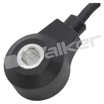 Walker Products Inc. - auto part