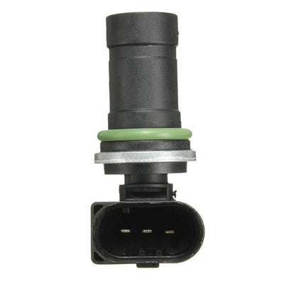 DELPHI auto part