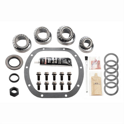 ~(4.1 lbs. 13X13X3)~ RANDP 1/2 KIT(CHRY 8.25/8.375)