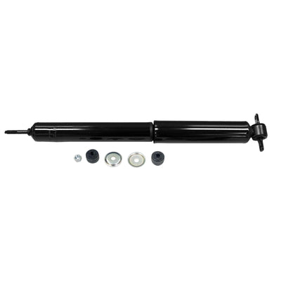 MONROE SHOCKS & STRUTS shock absorber