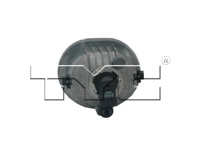 LH FOG LAMP ASSY TOYOTA MATRIX 0308; VIBE 0308; SCION TC 0510