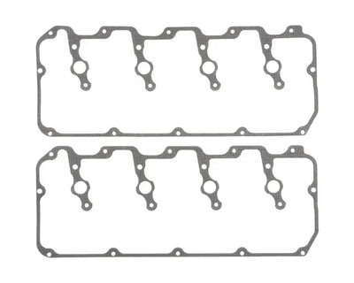 Engine Valve Cover Gasket Set - 15-10398-01