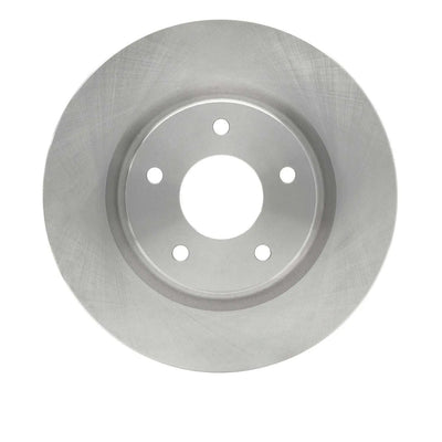 R1 Concepts auto part