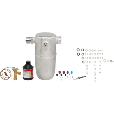 FOUR SEASONS auto part