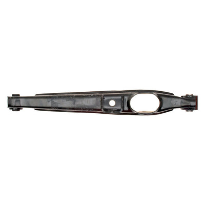 MOOG 07-10 Dodge Caliber Rear Lower Rearward Control Arm