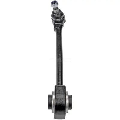 DELPHI control arms