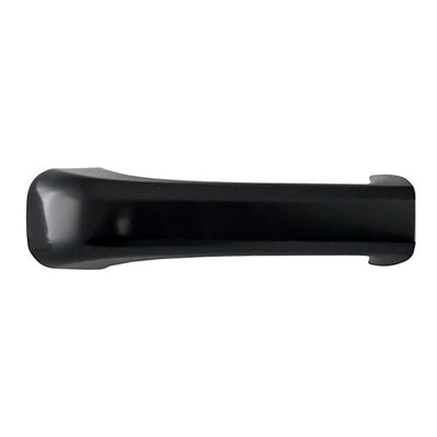 DH 09-18 RAM 4D GL BK WO PSKH