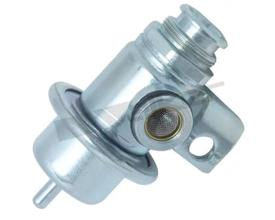 Walker Products Inc. - auto part