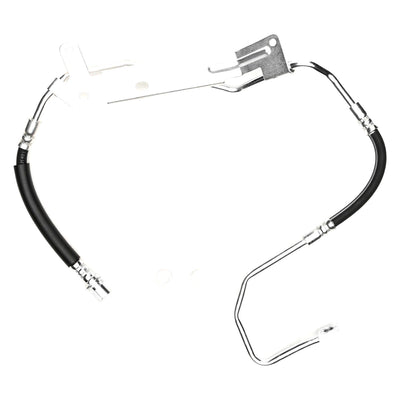 DFC auto part