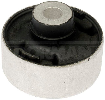 CONTROL ARM BUSHING