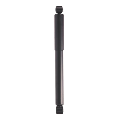 MONROE SHOCKS & STRUTS auto part