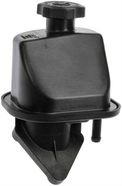 FLUID RESERVOIR