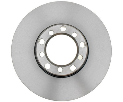 BRAKE PARTS
