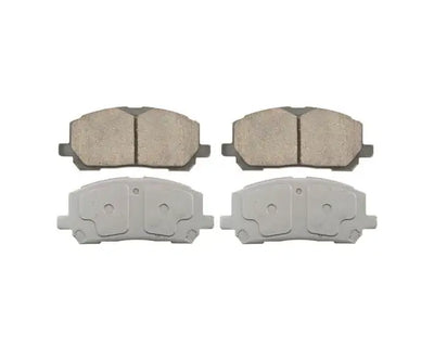 WAGNER BRAKE auto part