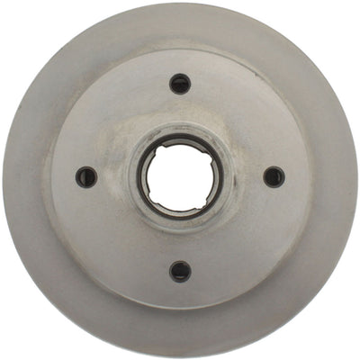 R1 Concepts auto part