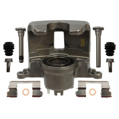 UNLOAD BRAKE CALIPER IMP