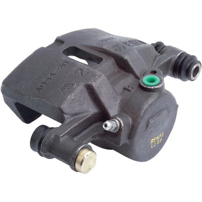 A1 REMFG INC auto part