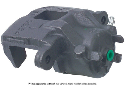 A1 REMFG INC auto part