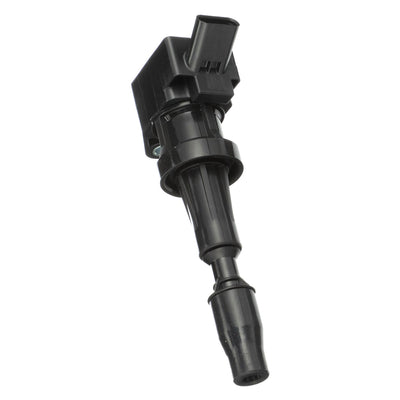 DELPHI auto part