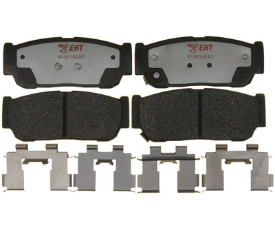R auto part