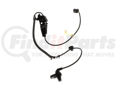 STANDARD IGN auto part