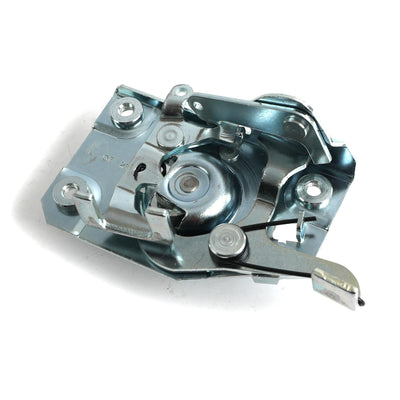Brothers Trucks auto part