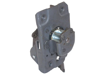 67-72 CHEVY/GMC TRCK DOOR LATCH ASS