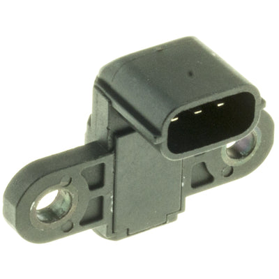 MOTORAD auto part