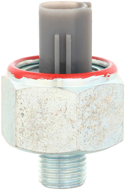 DELPHI auto part