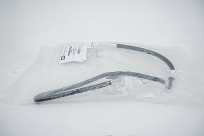 FOUR SEASONS auto part