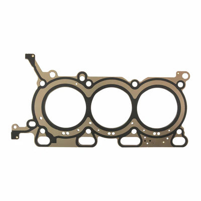 ENGINE HEAD GASKET