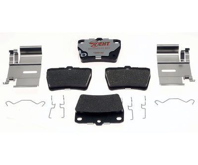 R auto part